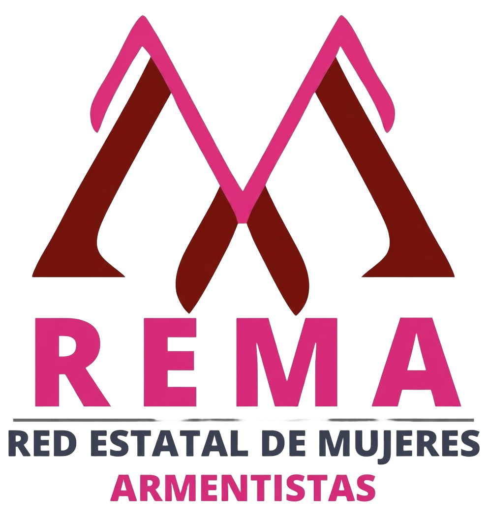 REMA